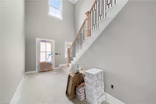 154 Canton Dr, Lexington, NC 27295 - Photo 4