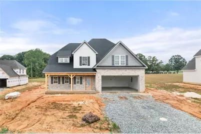 154 Canton Drive, Lexington, NC 27295 - Photo 2