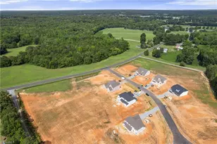 154 Canton Dr, Lexington, NC 27295 - Photo 28