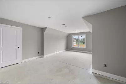 154 Canton Drive, Lexington, NC 27295 - Photo 24