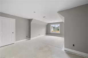 154 Canton Dr, Lexington, NC 27295 - Photo 24