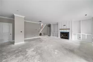 154 Canton Dr, Lexington, NC 27295 - Photo 6