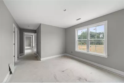 154 Canton Drive, Lexington, NC 27295 - Photo 20