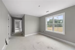 154 Canton Dr, Lexington, NC 27295 - Photo 20