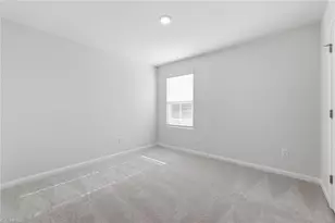 408 Chesney Pl, Thomasville, NC 27360 - Photo 26