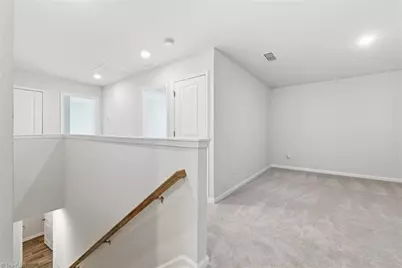 408 Chesney Place, Thomasville, NC 27360 - Photo 20
