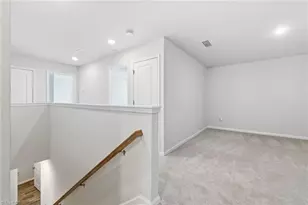 408 Chesney Pl, Thomasville, NC 27360 - Photo 20
