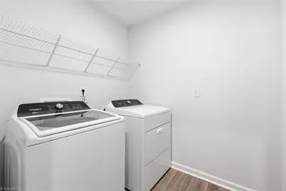 408 Chesney Place, Thomasville, NC 27360 - Photo 26