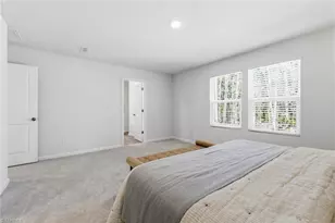 408 Chesney Pl, Thomasville, NC 27360 - Photo 16
