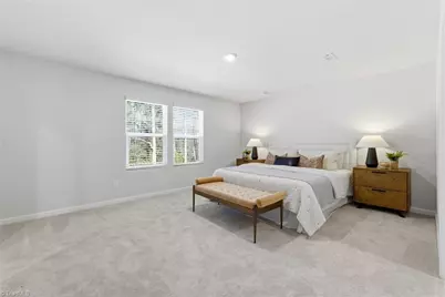 408 Chesney Place, Thomasville, NC 27360 - Photo 14