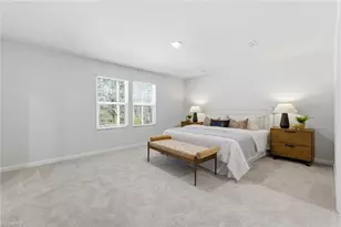 408 Chesney Pl, Thomasville, NC 27360 - Photo 14
