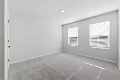 408 Chesney Place, Thomasville, NC 27360 - Photo 22