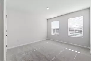 408 Chesney Pl, Thomasville, NC 27360 - Photo 22