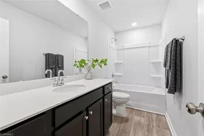 408 Chesney Place, Thomasville, NC 27360 - Photo 24