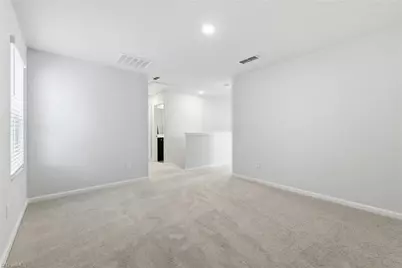 408 Chesney Place, Thomasville, NC 27360 - Photo 20