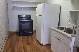 1230 Ridge Ave, Eden, NC 27288 - Photo 22