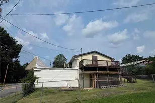 1230 Ridge Ave, Eden, NC 27288 - Photo 4