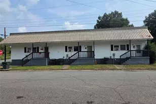 1230 Ridge Ave, Eden, NC 27288 - Photo 2
