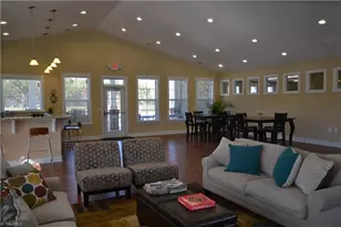 4702 Willowstone Dr, High Point, NC 27265 - Photo 6