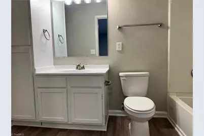 1911 Walker Avenue, Greensboro, NC 27403 - Photo 12
