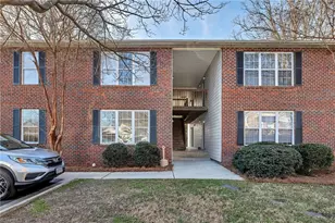1911 Walker Ave, Greensboro, NC 27403 - Photo 1