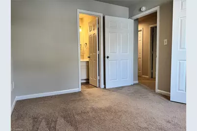 1911 Walker Avenue, Greensboro, NC 27403 - Photo 16