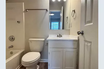 1911 Walker Avenue, Greensboro, NC 27403 - Photo 18