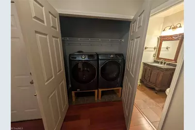 6008 Yeaton Glen Drive, Winston-Salem, NC 27107 - Photo 18