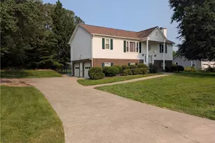 6008 Yeaton Glen Dr, Winston-Salem, NC 27107 - Photo 2