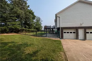 6008 Yeaton Glen Dr, Winston-Salem, NC 27107 - Photo 22