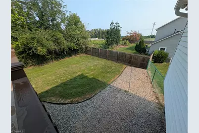 6008 Yeaton Glen Drive, Winston-Salem, NC 27107 - Photo 26