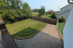 6008 Yeaton Glen Dr, Winston-Salem, NC 27107 - Photo 26