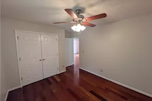 6008 Yeaton Glen Dr, Winston-Salem, NC 27107 - Photo 8