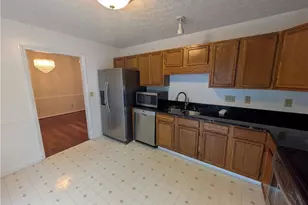 6008 Yeaton Glen Dr, Winston-Salem, NC 27107 - Photo 4