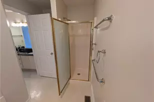6008 Yeaton Glen Dr, Winston-Salem, NC 27107 - Photo 16