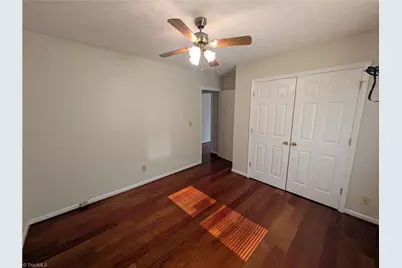 6008 Yeaton Glen Drive, Winston-Salem, NC 27107 - Photo 10