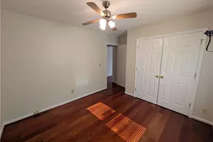 6008 Yeaton Glen Dr, Winston-Salem, NC 27107 - Photo 10