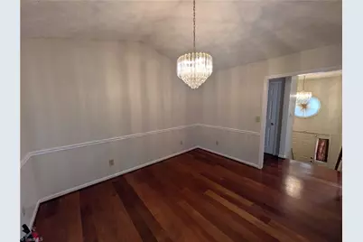 6008 Yeaton Glen Drive, Winston-Salem, NC 27107 - Photo 6