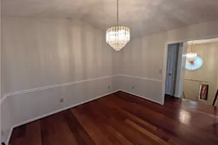 6008 Yeaton Glen Dr, Winston-Salem, NC 27107 - Photo 6