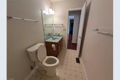 6008 Yeaton Glen Drive, Winston-Salem, NC 27107 - Photo 12