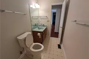 6008 Yeaton Glen Dr, Winston-Salem, NC 27107 - Photo 12