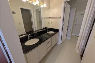 6008 Yeaton Glen Dr, Winston-Salem, NC 27107 - Photo 14