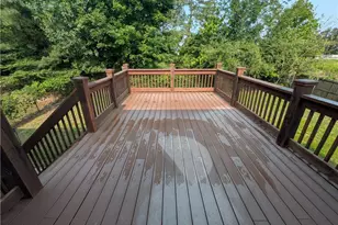 6008 Yeaton Glen Dr, Winston-Salem, NC 27107 - Photo 24