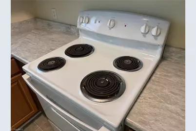 506 Summit Street, Madison, NC 27025 - Photo 6
