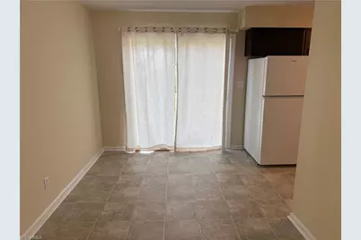 506 Summit Street, Madison, NC 27025 - Photo 10
