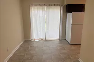506 Summit St, Madison, NC 27025 - Photo 10