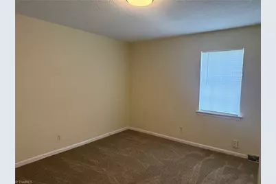 506 Summit Street, Madison, NC 27025 - Photo 14