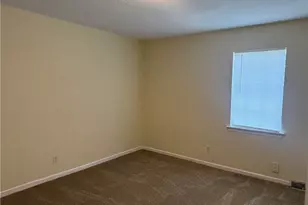 506 Summit St, Madison, NC 27025 - Photo 14