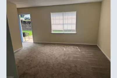 506 Summit Street, Madison, NC 27025 - Photo 2