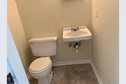 506 Summit Street, Madison, NC 27025 - Photo 8
